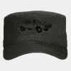 OTTO CAP® Military Hat Thumbnail