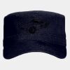 OTTO CAP® Military Hat Thumbnail