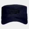 OTTO CAP® Military Hat Thumbnail