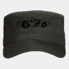 OTTO CAP® Military Hat Thumbnail