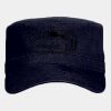 OTTO CAP® Military Hat Thumbnail