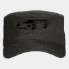 OTTO CAP® Military Hat Thumbnail
