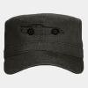 OTTO CAP® Military Hat Thumbnail