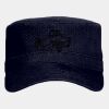 OTTO CAP® Military Hat Thumbnail