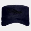 OTTO CAP® Military Hat Thumbnail