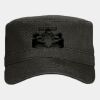 OTTO CAP® Military Hat Thumbnail