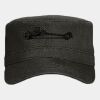 OTTO CAP® Military Hat Thumbnail