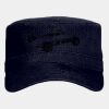 OTTO CAP® Military Hat Thumbnail