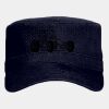 OTTO CAP® Military Hat Thumbnail