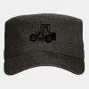 OTTO CAP® Military Hat Thumbnail