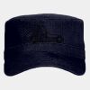 OTTO CAP® Military Hat Thumbnail