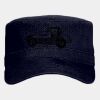 OTTO CAP® Military Hat Thumbnail