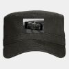 OTTO CAP® Military Hat Thumbnail