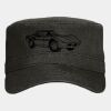 OTTO CAP® Military Hat Thumbnail