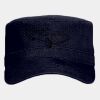 OTTO CAP® Military Hat Thumbnail