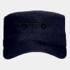 OTTO CAP® Military Hat Thumbnail