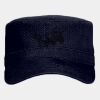 OTTO CAP® Military Hat Thumbnail