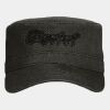 OTTO CAP® Military Hat Thumbnail