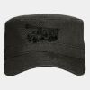 OTTO CAP® Military Hat Thumbnail