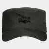 OTTO CAP® Military Hat Thumbnail