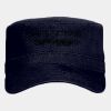 OTTO CAP® Military Hat Thumbnail