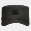 OTTO CAP® Military Hat Thumbnail