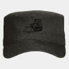 OTTO CAP® Military Hat Thumbnail