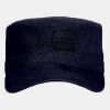OTTO CAP® Military Hat Thumbnail