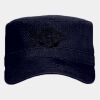OTTO CAP® Military Hat Thumbnail