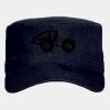 OTTO CAP® Military Hat Thumbnail