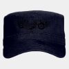OTTO CAP® Military Hat Thumbnail