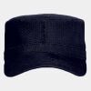 OTTO CAP® Military Hat Thumbnail