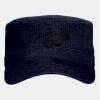 OTTO CAP® Military Hat Thumbnail