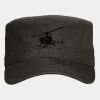 OTTO CAP® Military Hat Thumbnail