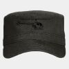 OTTO CAP® Military Hat Thumbnail