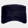 OTTO CAP® Military Hat Thumbnail