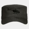 OTTO CAP® Military Hat Thumbnail
