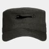 OTTO CAP® Military Hat Thumbnail