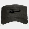 OTTO CAP® Military Hat Thumbnail