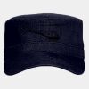 OTTO CAP® Military Hat Thumbnail