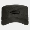 OTTO CAP® Military Hat Thumbnail