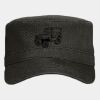OTTO CAP® Military Hat Thumbnail