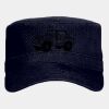 OTTO CAP® Military Hat Thumbnail
