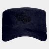 OTTO CAP® Military Hat Thumbnail