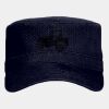 OTTO CAP® Military Hat Thumbnail