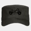 OTTO CAP® Military Hat Thumbnail