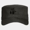 OTTO CAP® Military Hat Thumbnail