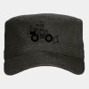 OTTO CAP® Military Hat Thumbnail