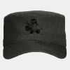 OTTO CAP® Military Hat Thumbnail