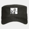 OTTO CAP® Military Hat Thumbnail